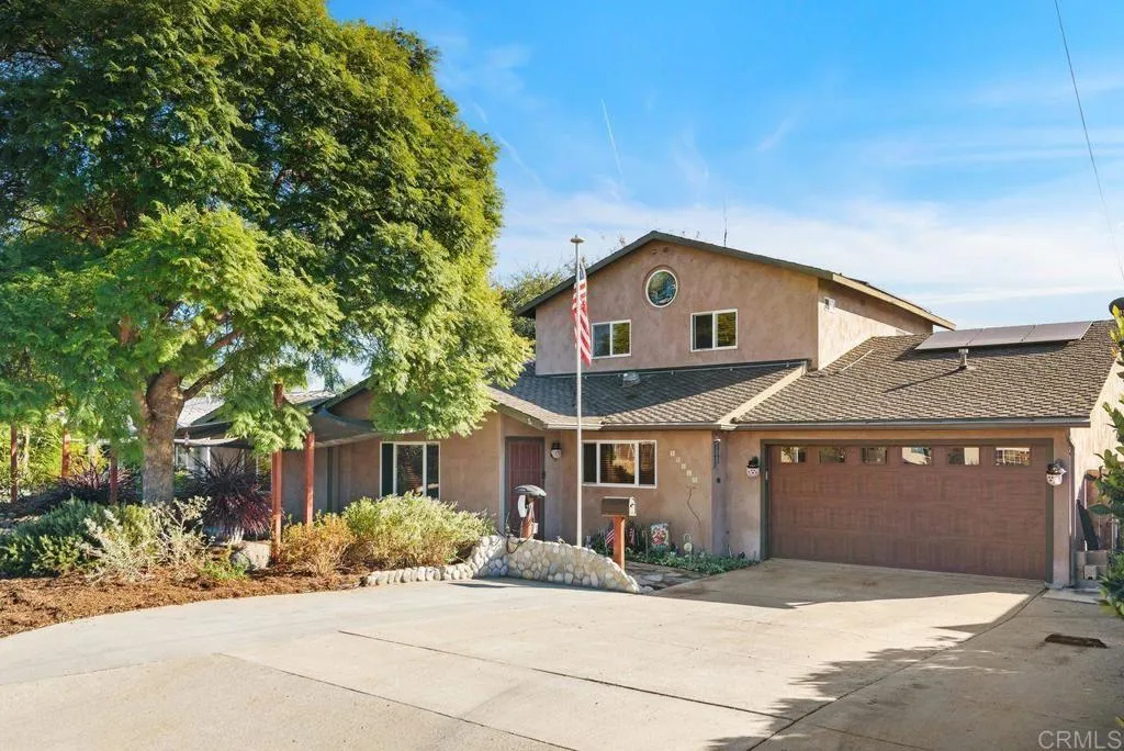 https://cdn.realtyfeed.com/cdn/127/306555886/5fec4bc13127b0781bb743b9c60a52da.webp