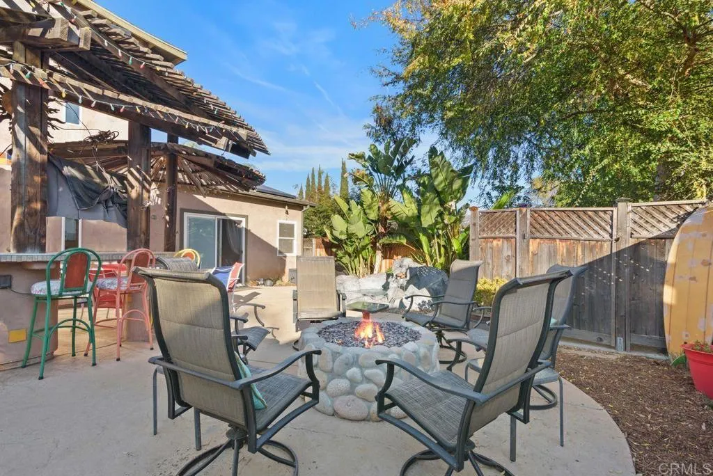 https://cdn.realtyfeed.com/cdn/127/306555886/6114a359c7604df6fc159350c2f87e9e.webp
