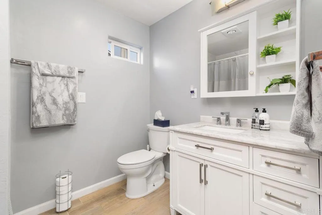 https://cdn.realtyfeed.com/cdn/127/306555886/6e05a110605040808e35408d349fd637.webp