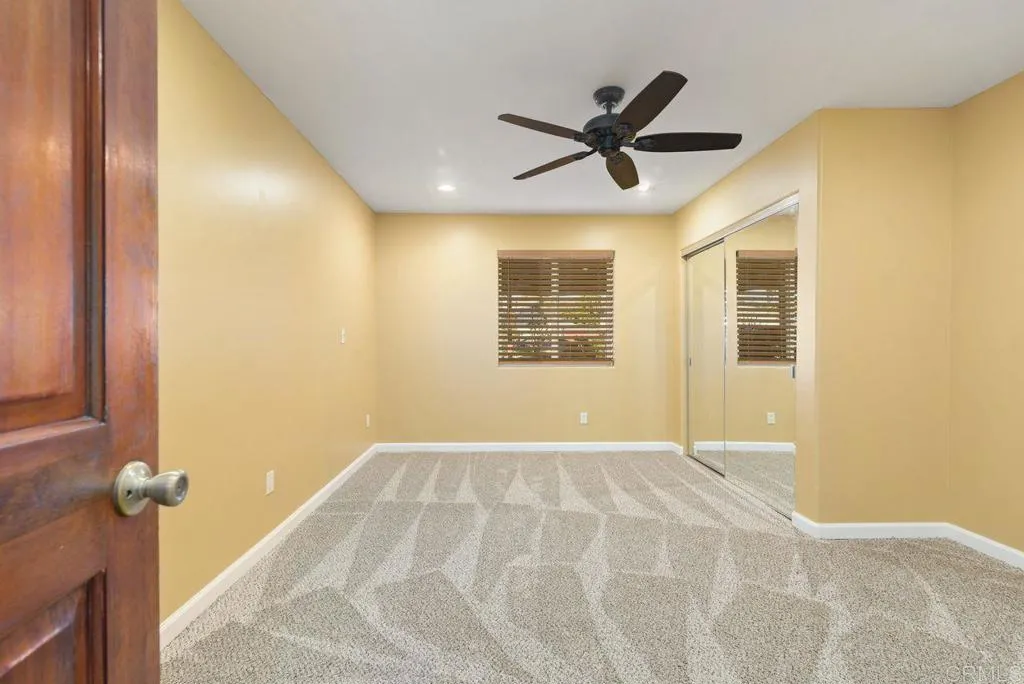 https://cdn.realtyfeed.com/cdn/127/306555886/6f6b6a40c1983956c5361783e8b74eaa.webp