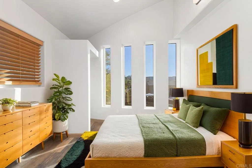 https://cdn.realtyfeed.com/cdn/127/306555886/781ebf587694603a90435a37d08df8d6.webp