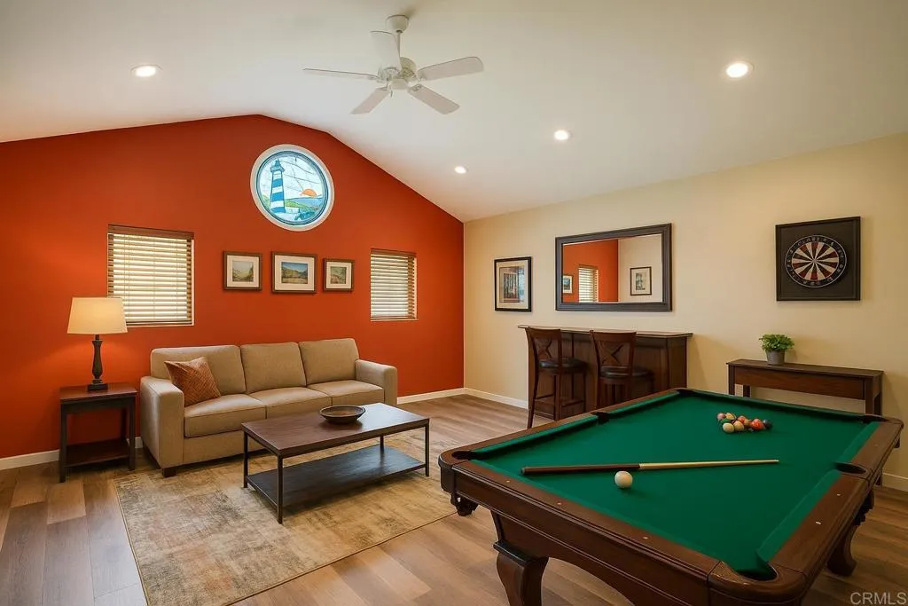 https://cdn.realtyfeed.com/cdn/127/306555886/8cf3680318360af641bcbe9ddcc0f8f8.webp