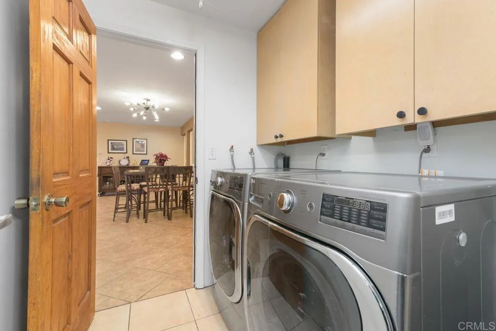 https://cdn.realtyfeed.com/cdn/127/306555886/9116b9fc598646d87b1e8745913f3d18.webp