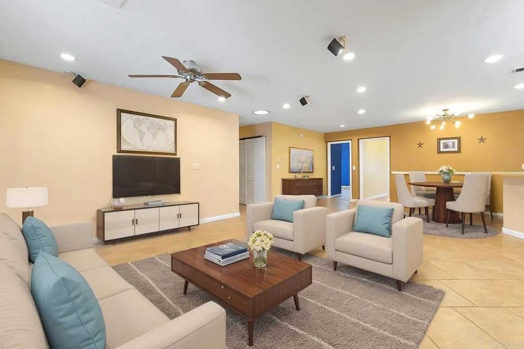 https://cdn.realtyfeed.com/cdn/127/306555886/e5791c156592ff15148f95b06872b912.webp