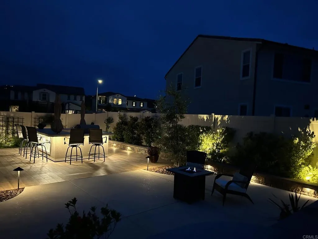 https://cdn.realtyfeed.com/cdn/127/306555917/045be68602612de19c3b0e2db0ec1102.webp