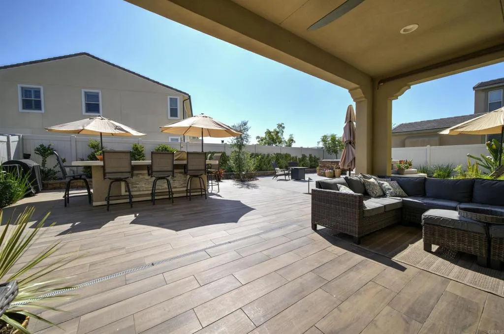 https://cdn.realtyfeed.com/cdn/127/306555917/3d21a444059db5f67db3ed7767738be3.webp