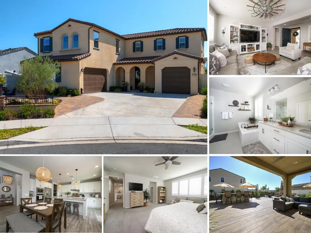https://cdn.realtyfeed.com/cdn/127/306555917/40094c638e36e7f67d8a26774f69ae46.webp