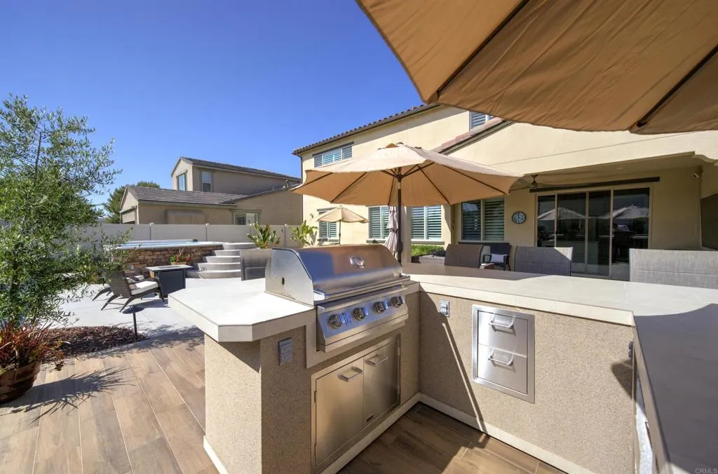 https://cdn.realtyfeed.com/cdn/127/306555917/402ade3970842a55d091a8e567c5303f.webp