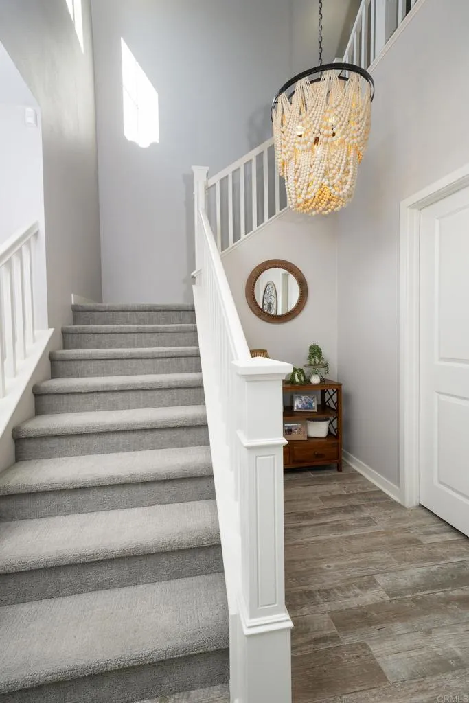 https://cdn.realtyfeed.com/cdn/127/306555917/4173ca45fadefb8daf1c15f20e2e10d4.webp