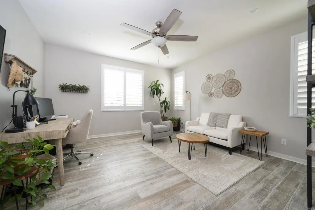 https://cdn.realtyfeed.com/cdn/127/306555917/4cedb996359b8814092185d95b47655f.webp