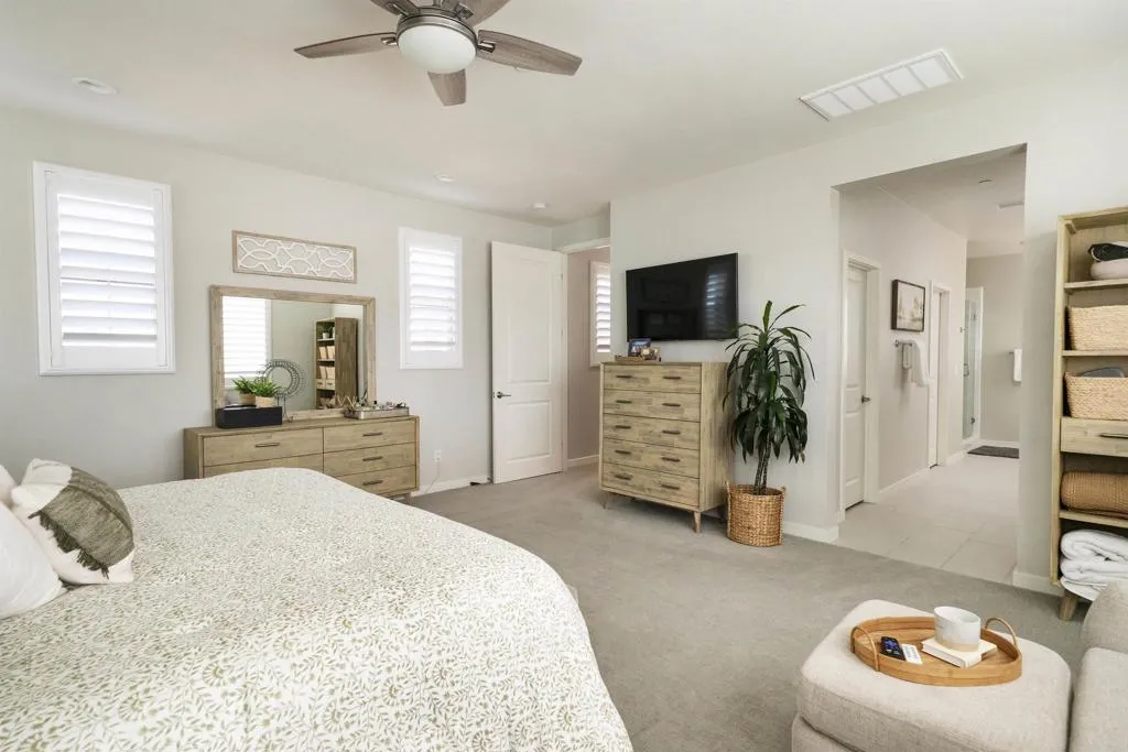 https://cdn.realtyfeed.com/cdn/127/306555917/60f93dd00bd2b634b799dadc2277c36c.webp