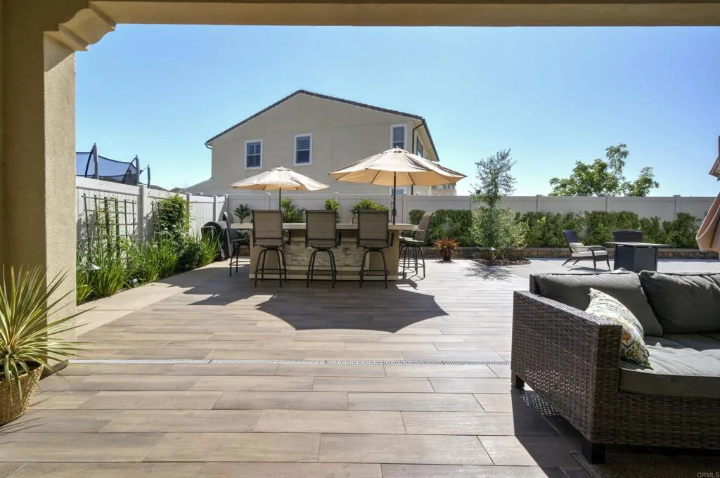 https://cdn.realtyfeed.com/cdn/127/306555917/6c6f523de6324062e116370afaf44e6f.webp