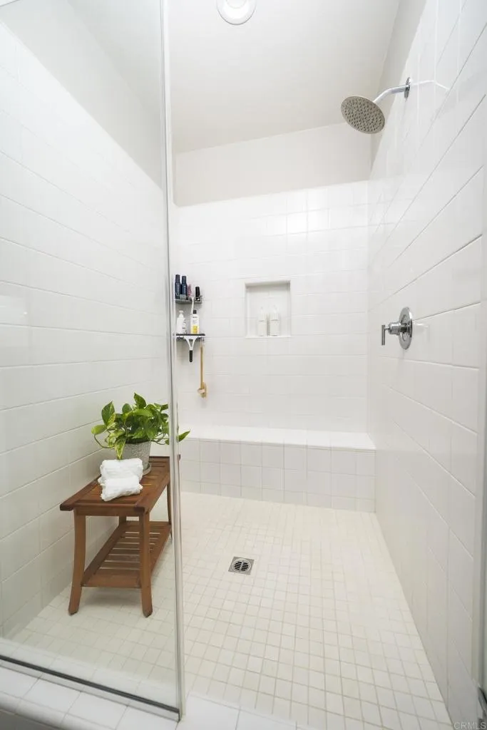 https://cdn.realtyfeed.com/cdn/127/306555917/95512916b7b6c8e3ca9d0426b41277af.webp
