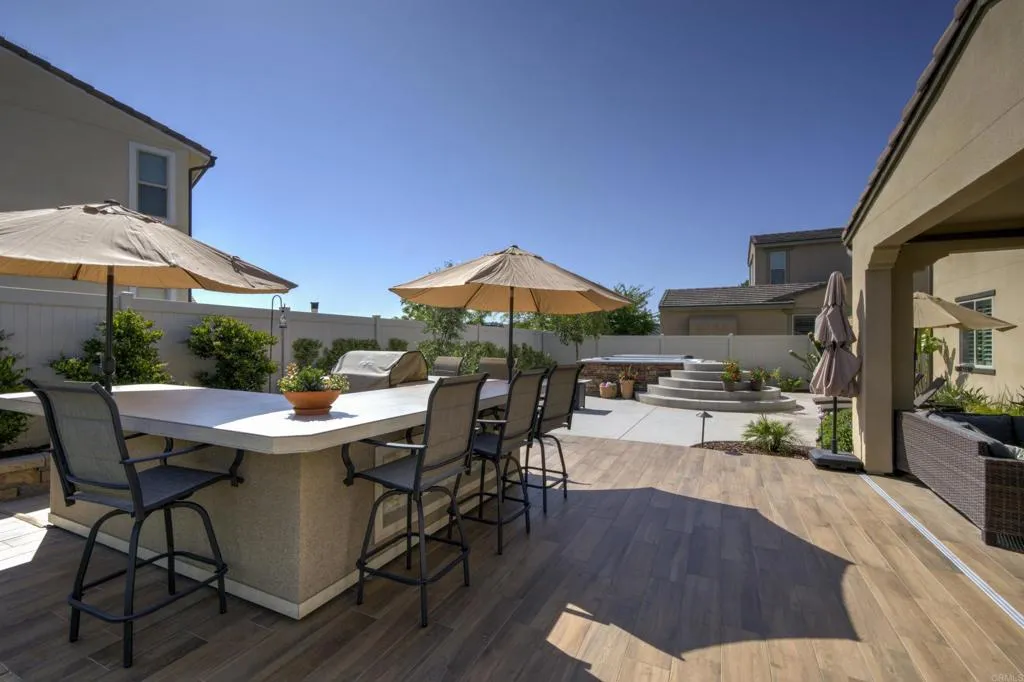https://cdn.realtyfeed.com/cdn/127/306555917/98488a389ac877bf2f2aef817f8e5348.webp