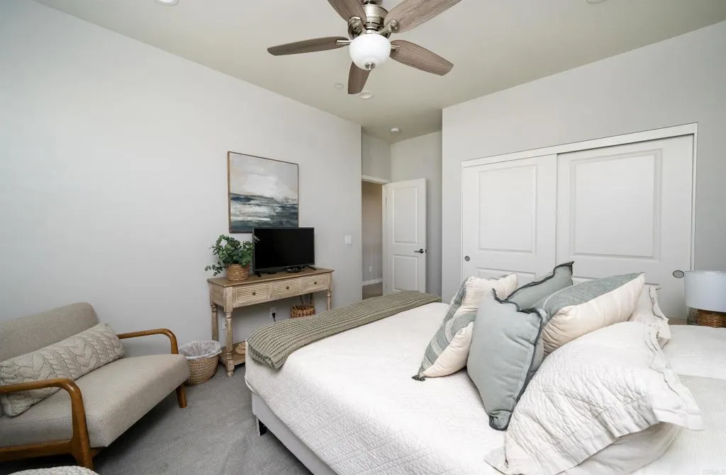 https://cdn.realtyfeed.com/cdn/127/306555917/e2d141b70a7030aaa599d714142450ad.webp