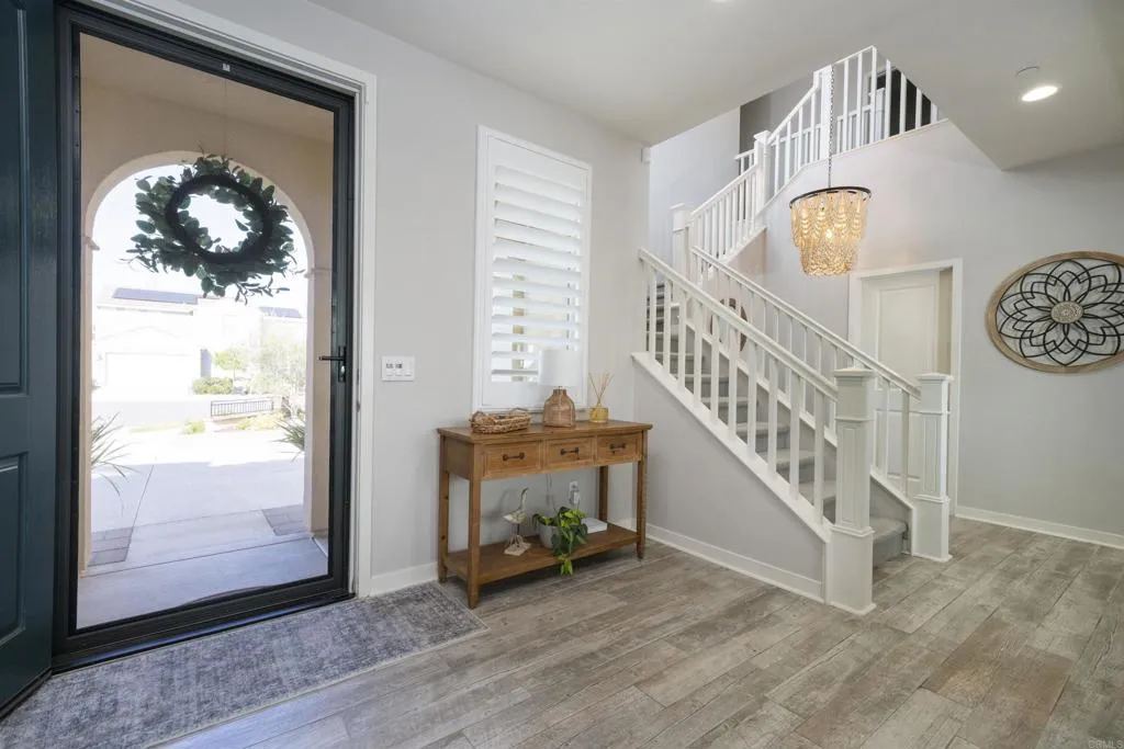 https://cdn.realtyfeed.com/cdn/127/306555917/e6c7016402ab7af244c618f53901be7c.webp