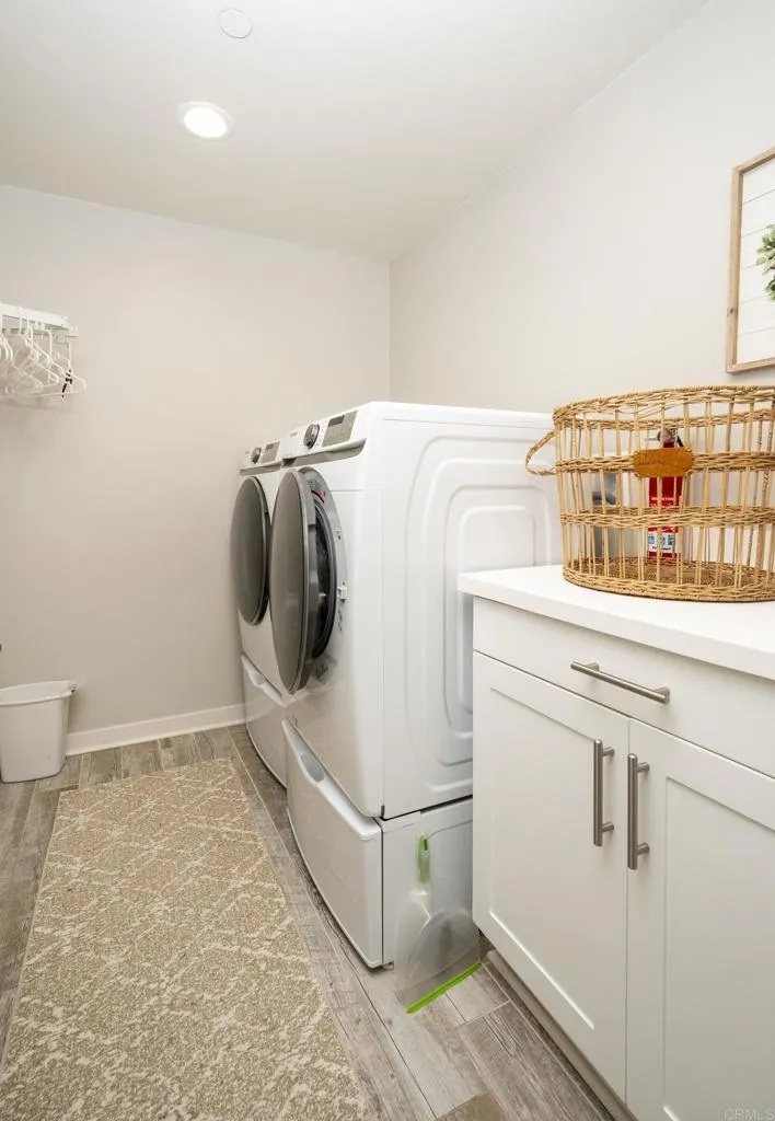 https://cdn.realtyfeed.com/cdn/127/306555917/f2c9867538dd789b1311cd3d306bd385.webp