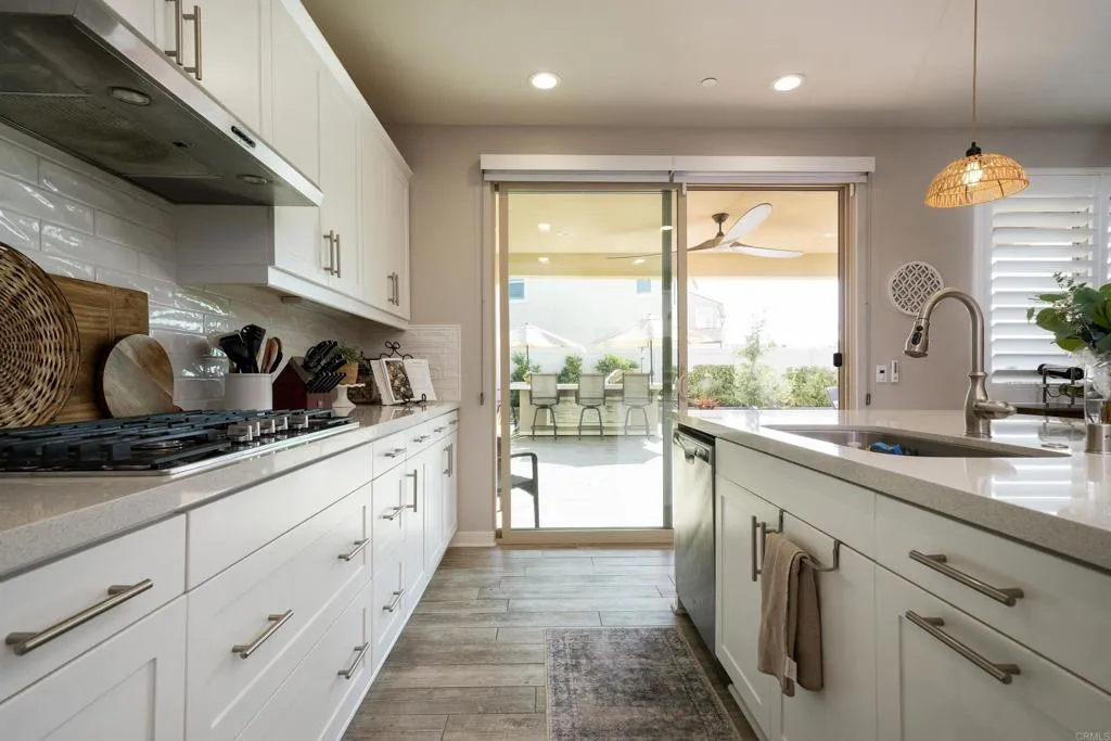 https://cdn.realtyfeed.com/cdn/127/306555917/f7418b33bc5c4e5196bdbf26962b0a70.webp