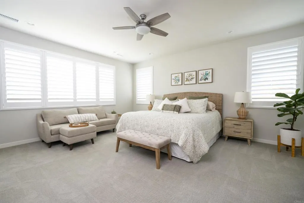 https://cdn.realtyfeed.com/cdn/127/306555917/ffbab303be6c36cddd22078af99e1434.webp