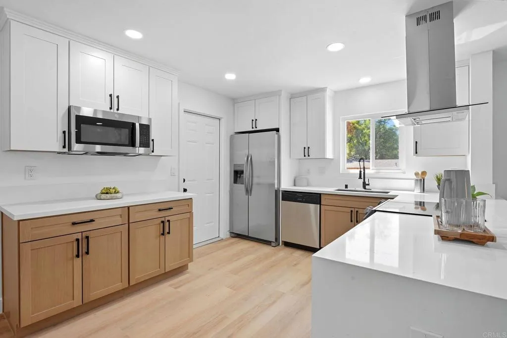 https://cdn.realtyfeed.com/cdn/127/306555925/024b3b34ad02288e64fd3d975acfd871.webp