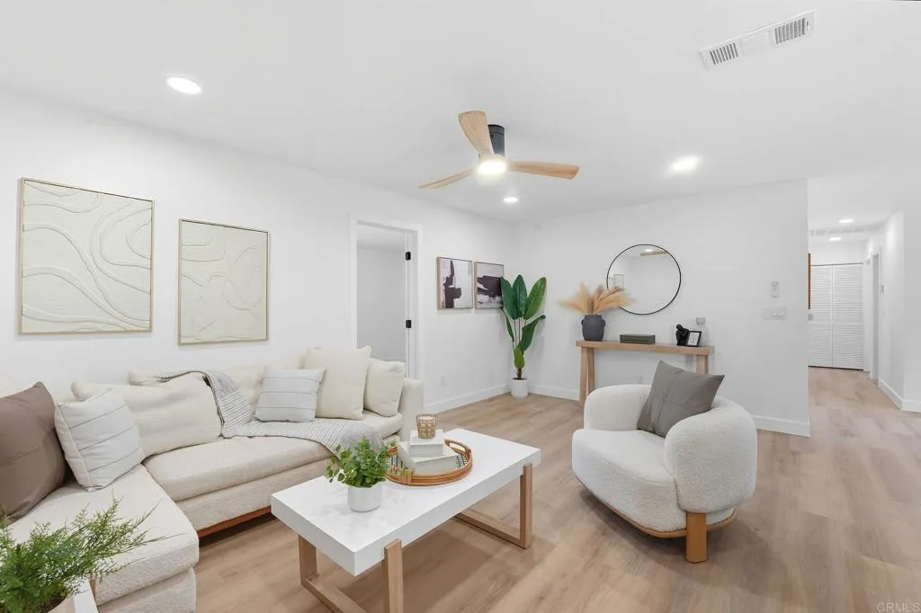 https://cdn.realtyfeed.com/cdn/127/306555925/1511d7c05f09ca8e4845775f7810d6b2.webp