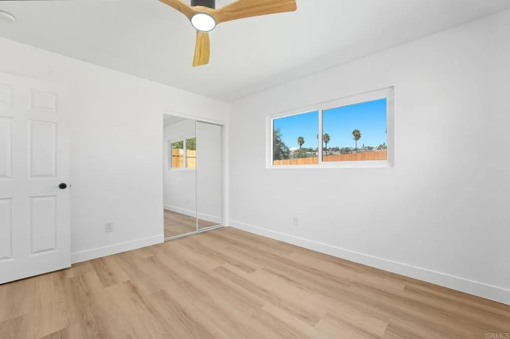 https://cdn.realtyfeed.com/cdn/127/306555925/2f13e4102f231bbaee945ab966118346.webp