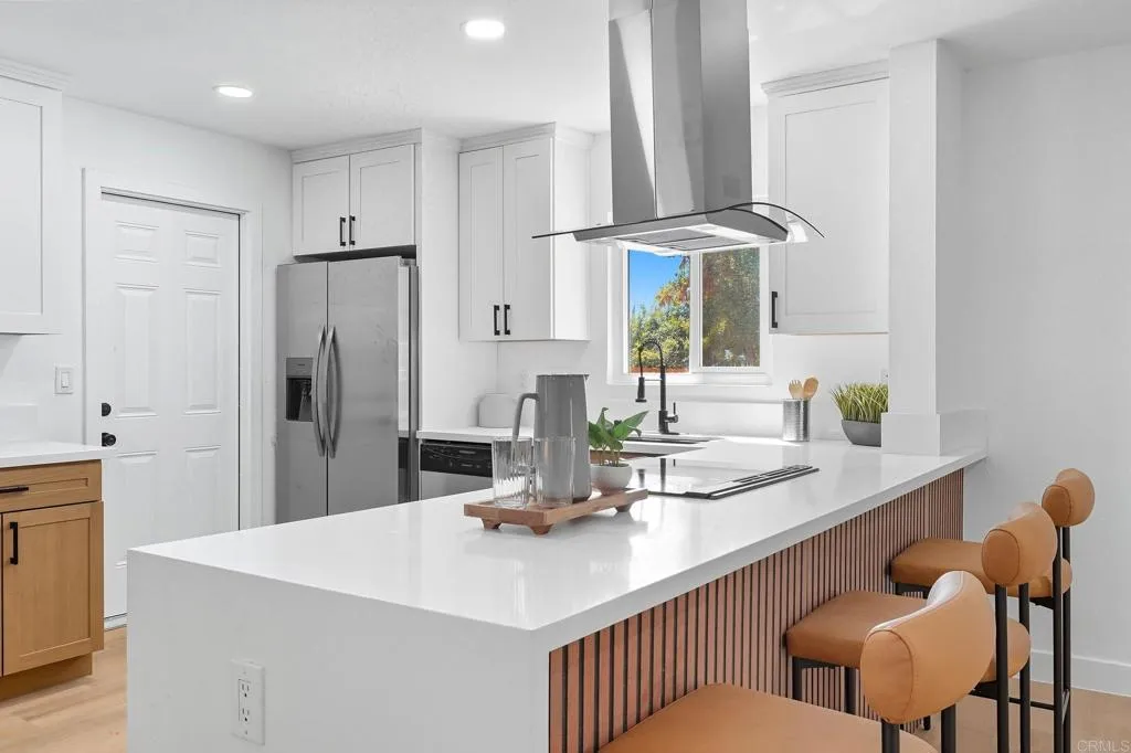 https://cdn.realtyfeed.com/cdn/127/306555925/4d74de1ba0b2be49d68ee86cb57c98b8.webp