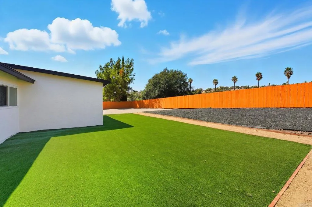 https://cdn.realtyfeed.com/cdn/127/306555925/4fbfbfdc6c0d90dee401d8d3addf5e21.webp