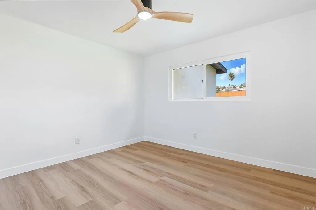 https://cdn.realtyfeed.com/cdn/127/306555925/5adfce7fa86cb4150d59ea4e900f046e.webp