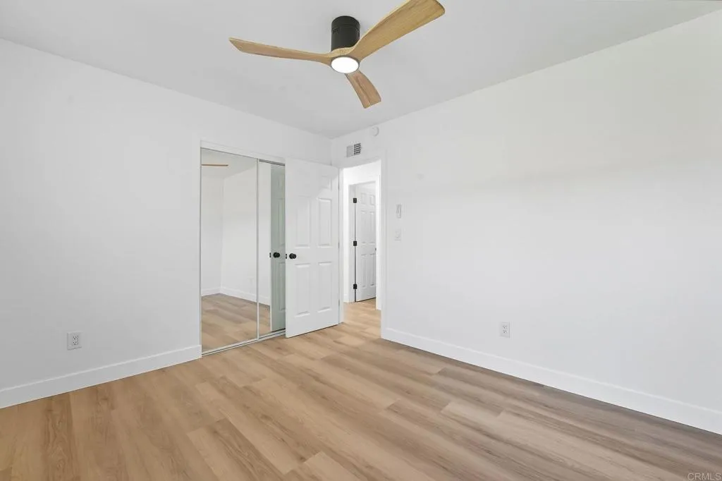 https://cdn.realtyfeed.com/cdn/127/306555925/63d15845f08c00a8410f1bf5863cf752.webp