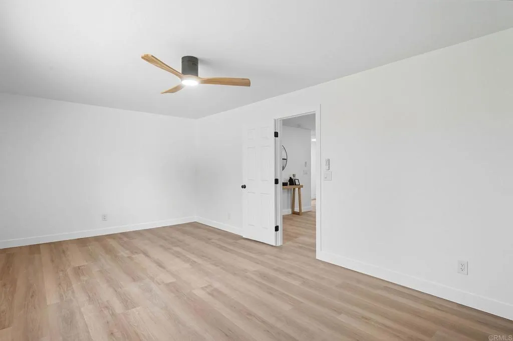 https://cdn.realtyfeed.com/cdn/127/306555925/75cd29e2050101be60d38b28f8e69c7b.webp