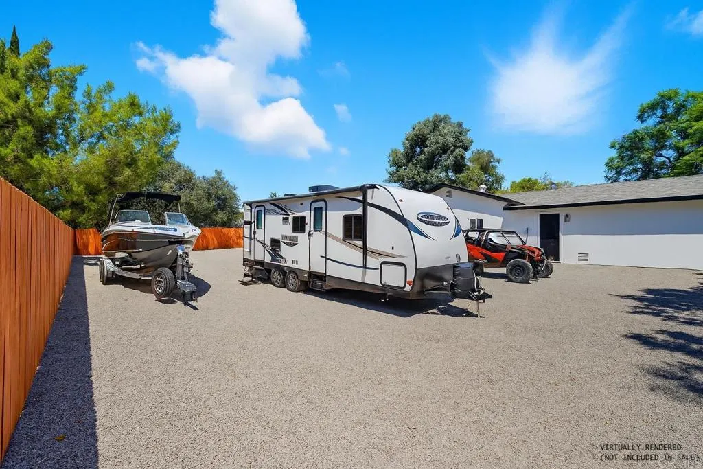 https://cdn.realtyfeed.com/cdn/127/306555925/8f44e073ff5fc8b27a45ec48c11c4c15.webp