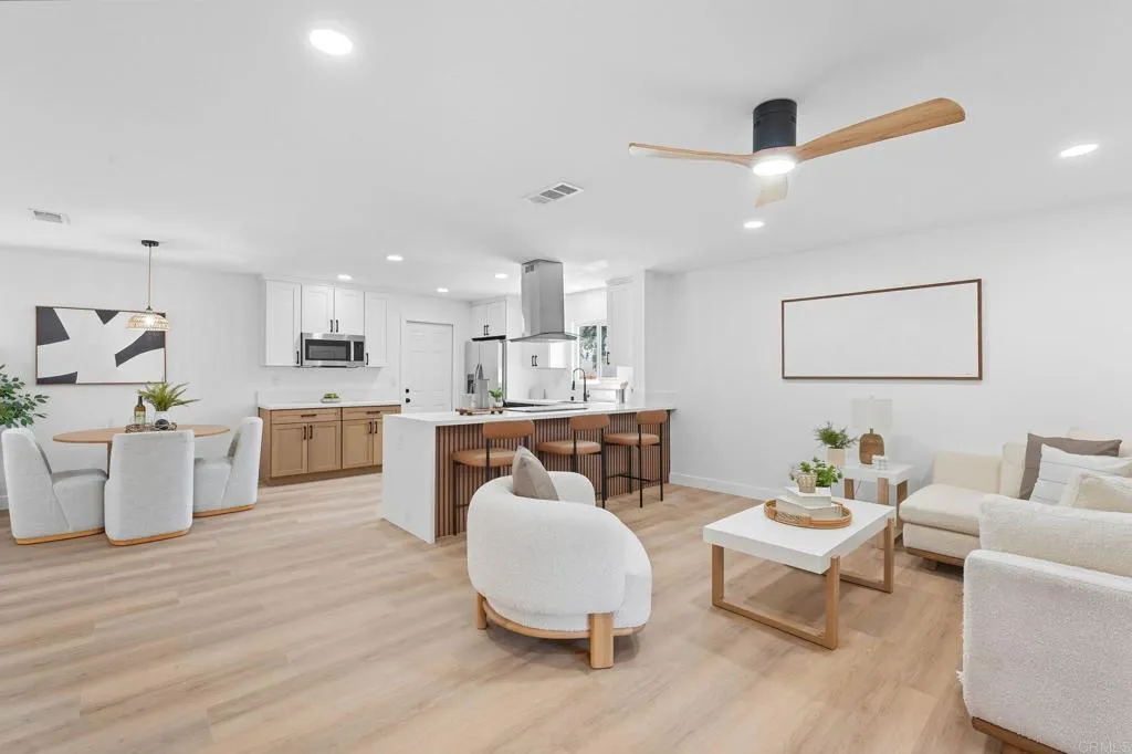 https://cdn.realtyfeed.com/cdn/127/306555925/927744687de9377ed8afc36f120abf8c.webp