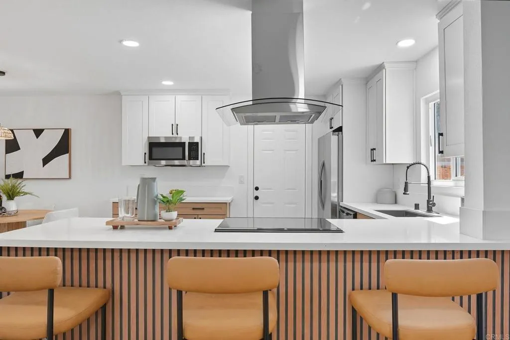 https://cdn.realtyfeed.com/cdn/127/306555925/9fd38bd84f6bb786800db1cc016ceedf.webp