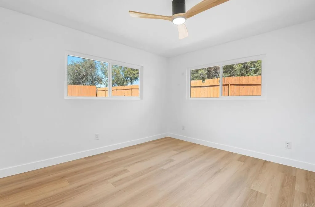 https://cdn.realtyfeed.com/cdn/127/306555925/b34c30672e6183b0f7d74568a53aa238.webp