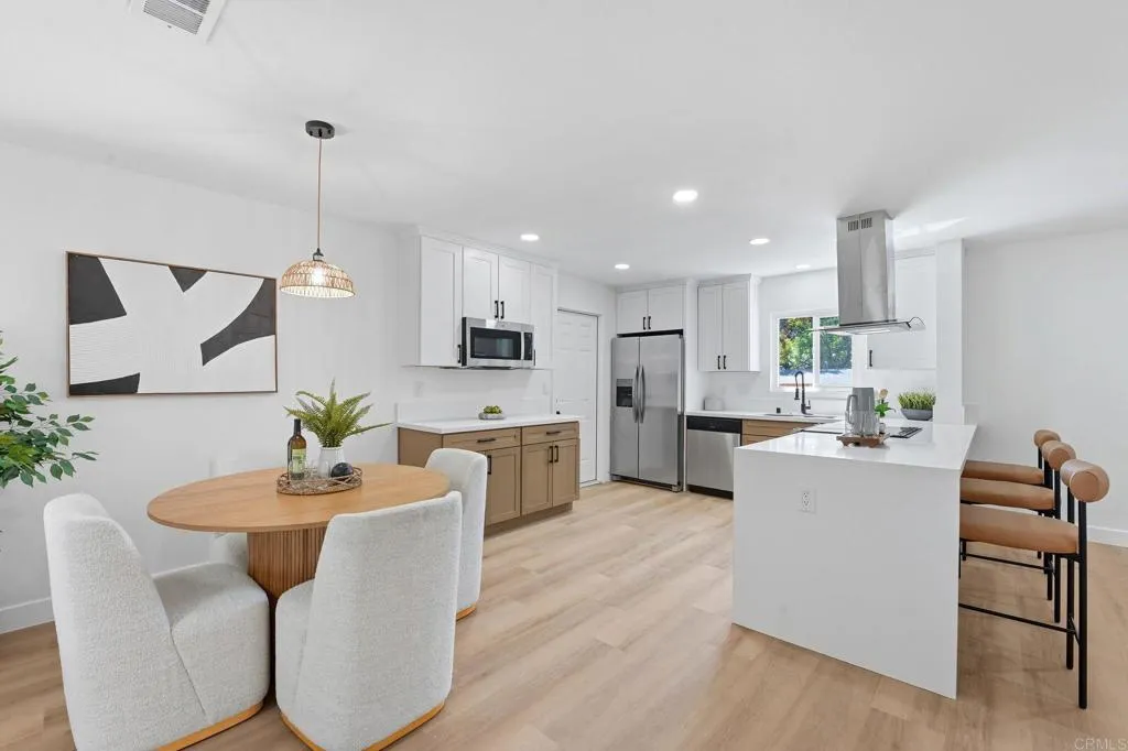 https://cdn.realtyfeed.com/cdn/127/306555925/d9ff83ff83f06b8026689187781e3e67.webp
