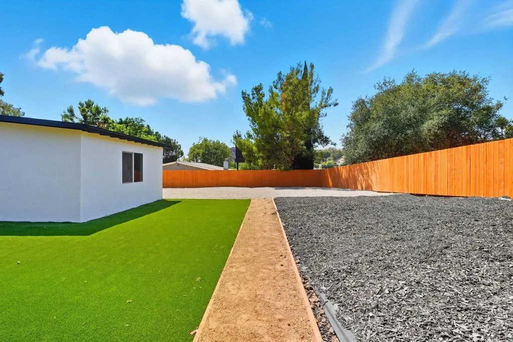 https://cdn.realtyfeed.com/cdn/127/306555925/f5e65a79aa6d56eca71928bd185def62.webp