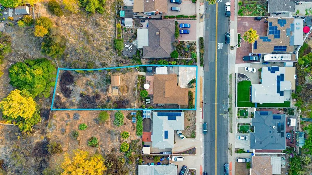 https://cdn.realtyfeed.com/cdn/127/306555929/02567c4a06d92f57f43c7458e00ae9e7.webp