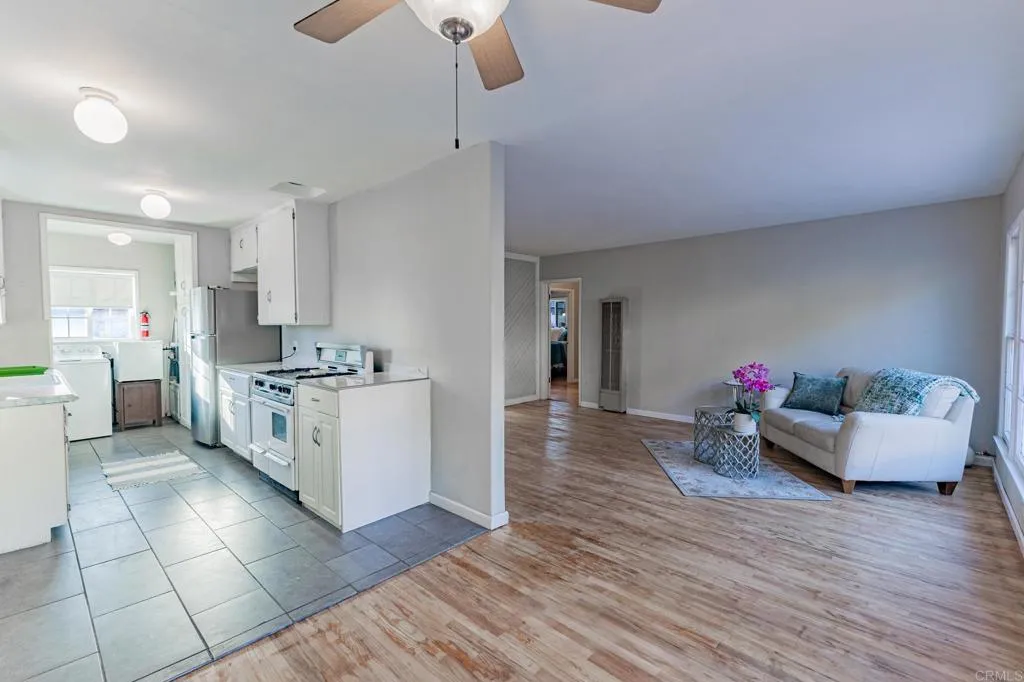 https://cdn.realtyfeed.com/cdn/127/306555929/13c687a254f555c98ecb7528f8a77f63.webp