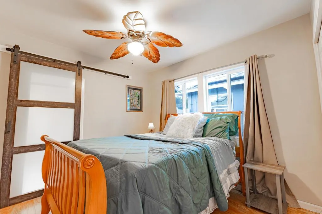 https://cdn.realtyfeed.com/cdn/127/306555929/44c34e51edf852de2e88e6532f88af82.webp