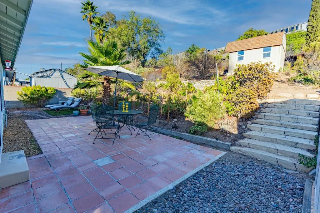 https://cdn.realtyfeed.com/cdn/127/306555929/4bb173eacac3d4b3e7e328c28917d6ff.webp