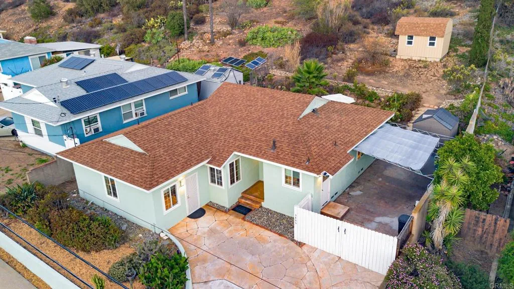 https://cdn.realtyfeed.com/cdn/127/306555929/8145a4c87ae9f29714a7587db147abf3.webp