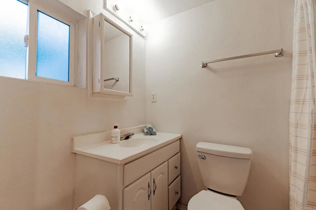 https://cdn.realtyfeed.com/cdn/127/306555929/911f95f1d8c4ce9886f9acb556fca14c.webp