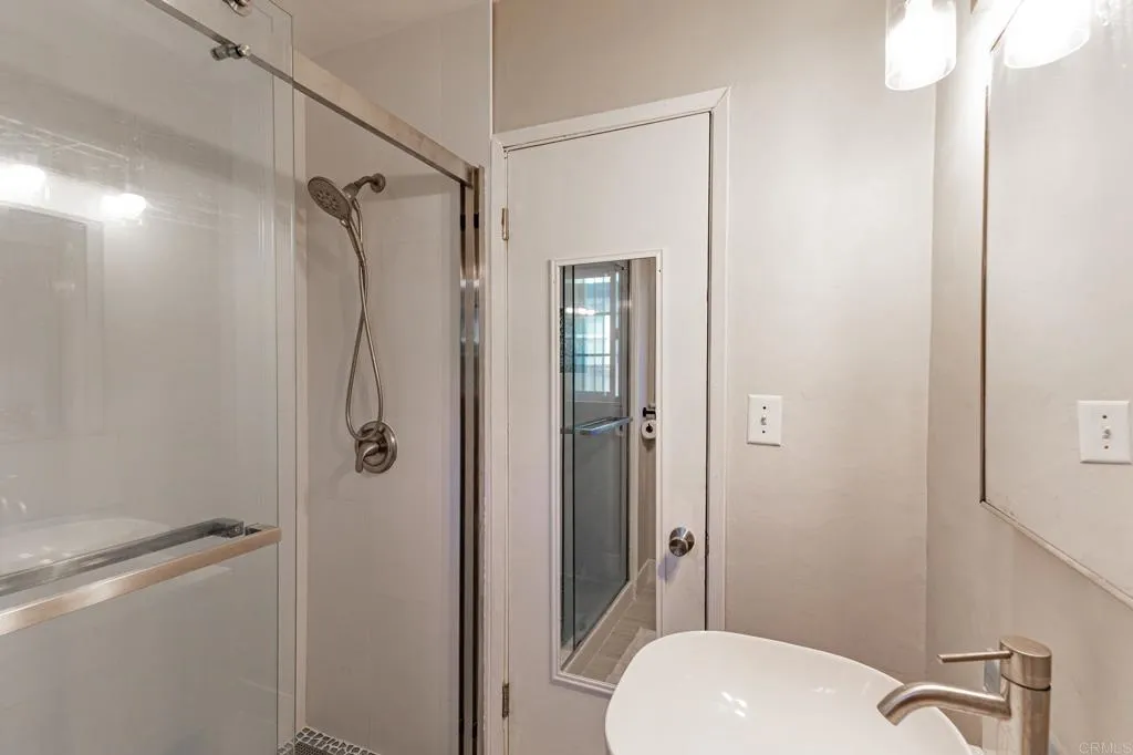 https://cdn.realtyfeed.com/cdn/127/306555929/9bc0690b5441914db82751aa56844166.webp