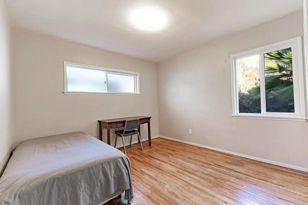 https://cdn.realtyfeed.com/cdn/127/306555929/d2c9c76c213097ca4c18cac8c15a3b26.webp
