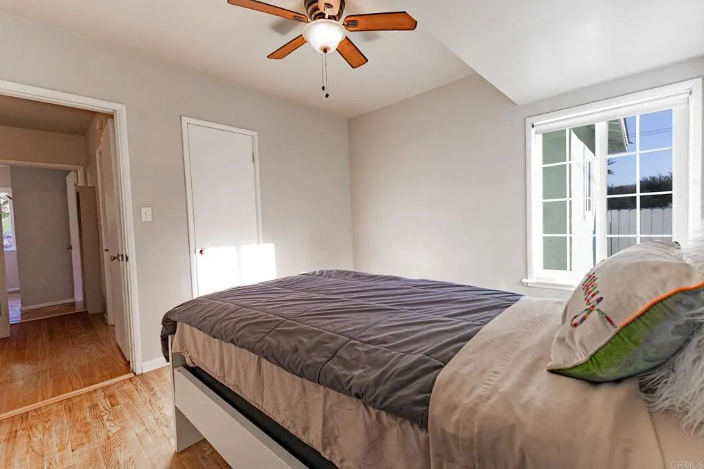 https://cdn.realtyfeed.com/cdn/127/306555929/f169bade66438e5101afef1ef82c3b57.webp
