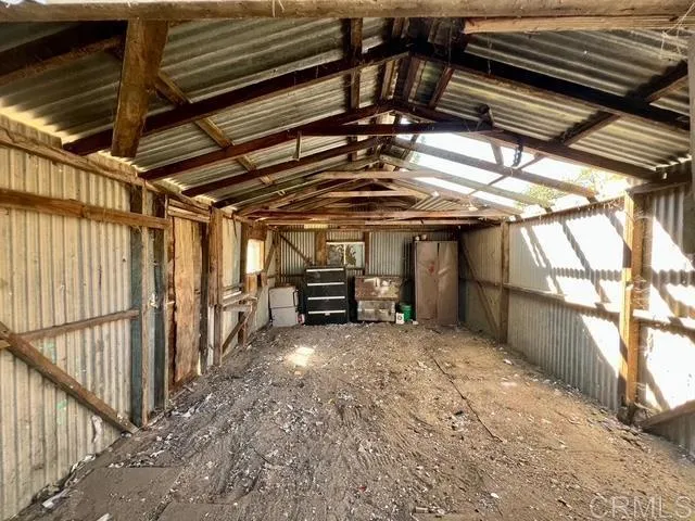 https://cdn.realtyfeed.com/cdn/127/306555933/ebb1d129e438aa52428f2441382d3270.webp