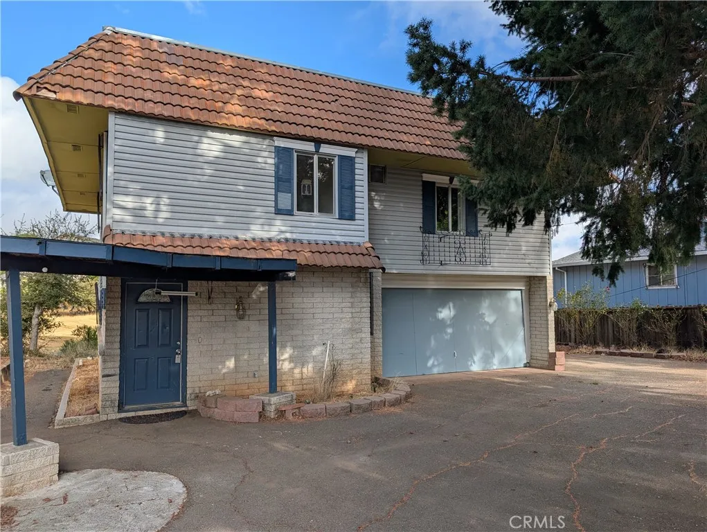 4648 Hawaina Way, Kelseyville, CA 95451 - Main photo, Kelseyville, CA