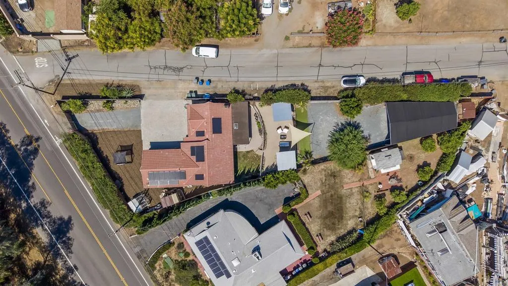 https://cdn.realtyfeed.com/cdn/127/306555940/0148464a01ce36f573a3737a9a9cc800.webp