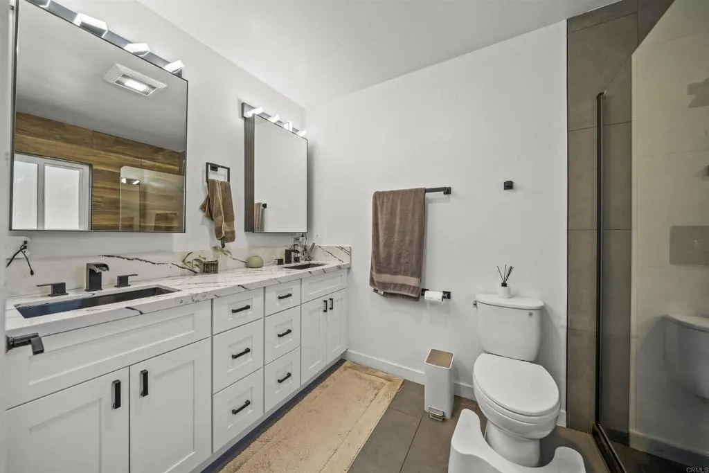 https://cdn.realtyfeed.com/cdn/127/306555940/08b4e80c197dc94d7fe4b209dfe5ebf4.webp